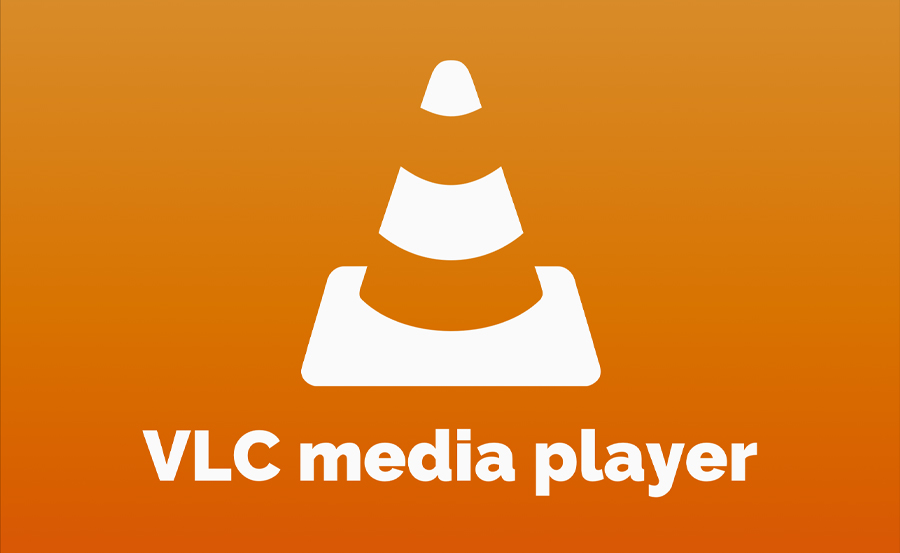 VLC: A Powerful Tool for IPTV Streaming