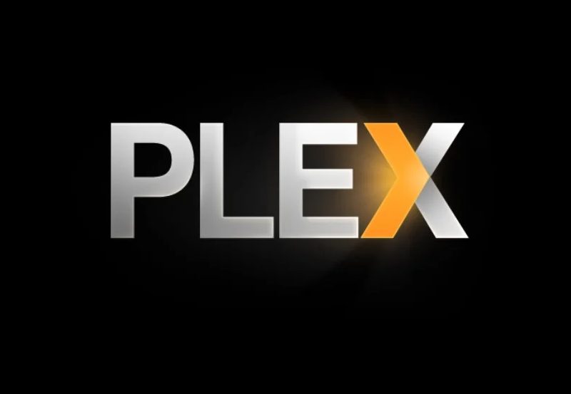 plex