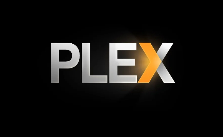 plex