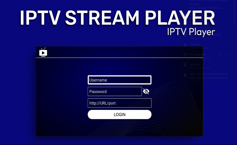 Everything About IPTV Stream Player for Newbies Explained