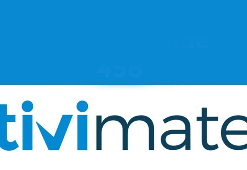 The Legal Aspects of Using the Tivimate IPTV App Explained