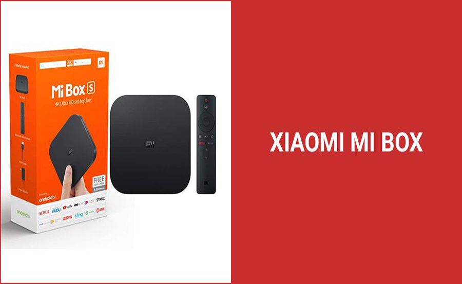 Why Choose Xiaomi Mi Box Over Traditional Cable