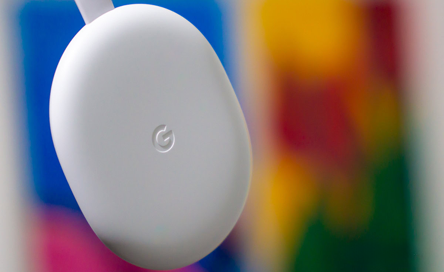 The Future of Google Chromecast: What to Expect