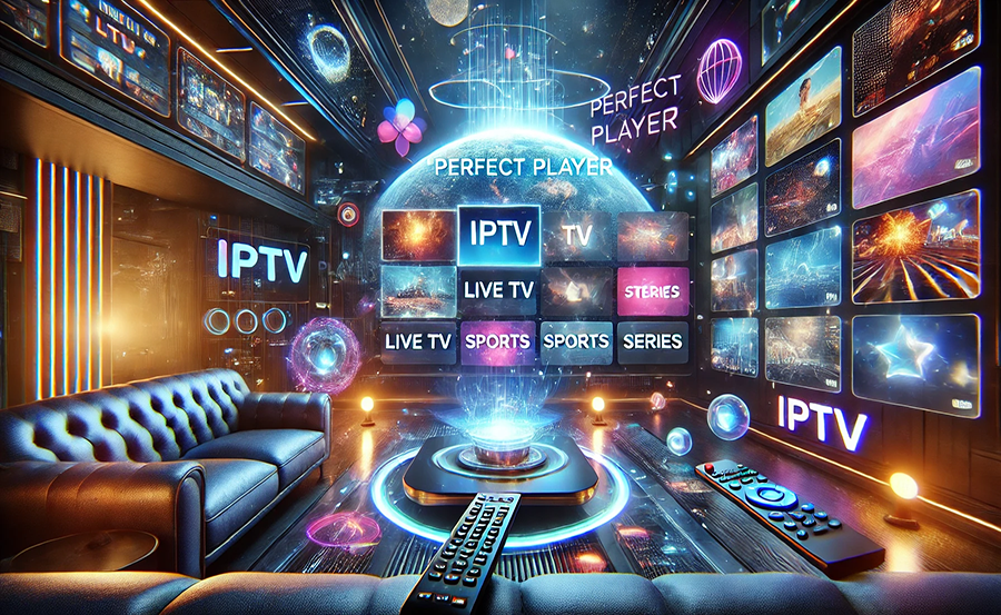 Offline Viewing on Perfect Player IPTV App: Myth or Reality?