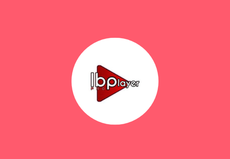 Enhancing Older Televisions with Ibo Pro Player IPTV