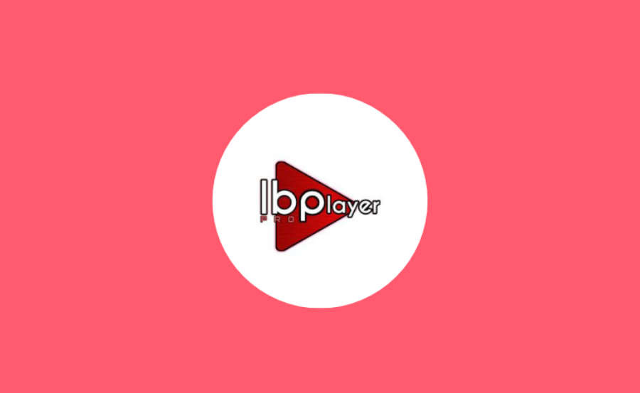 Enhancing Older Televisions with Ibo Pro Player IPTV