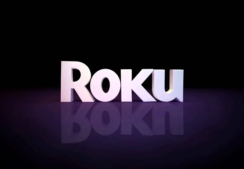 Benefits of Streaming IPTV with a Roku Streaming Stick