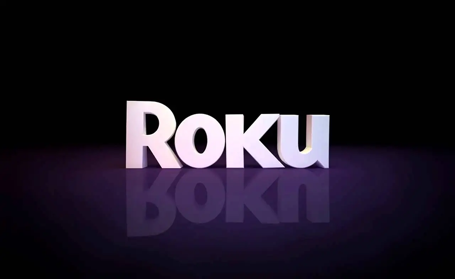 Benefits of Streaming IPTV with a Roku Streaming Stick