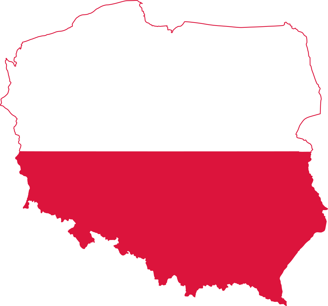 Exclusive IPTV Service in Poland