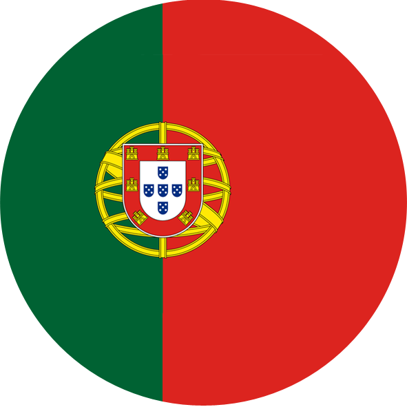 Order IPTV Service in Portugal