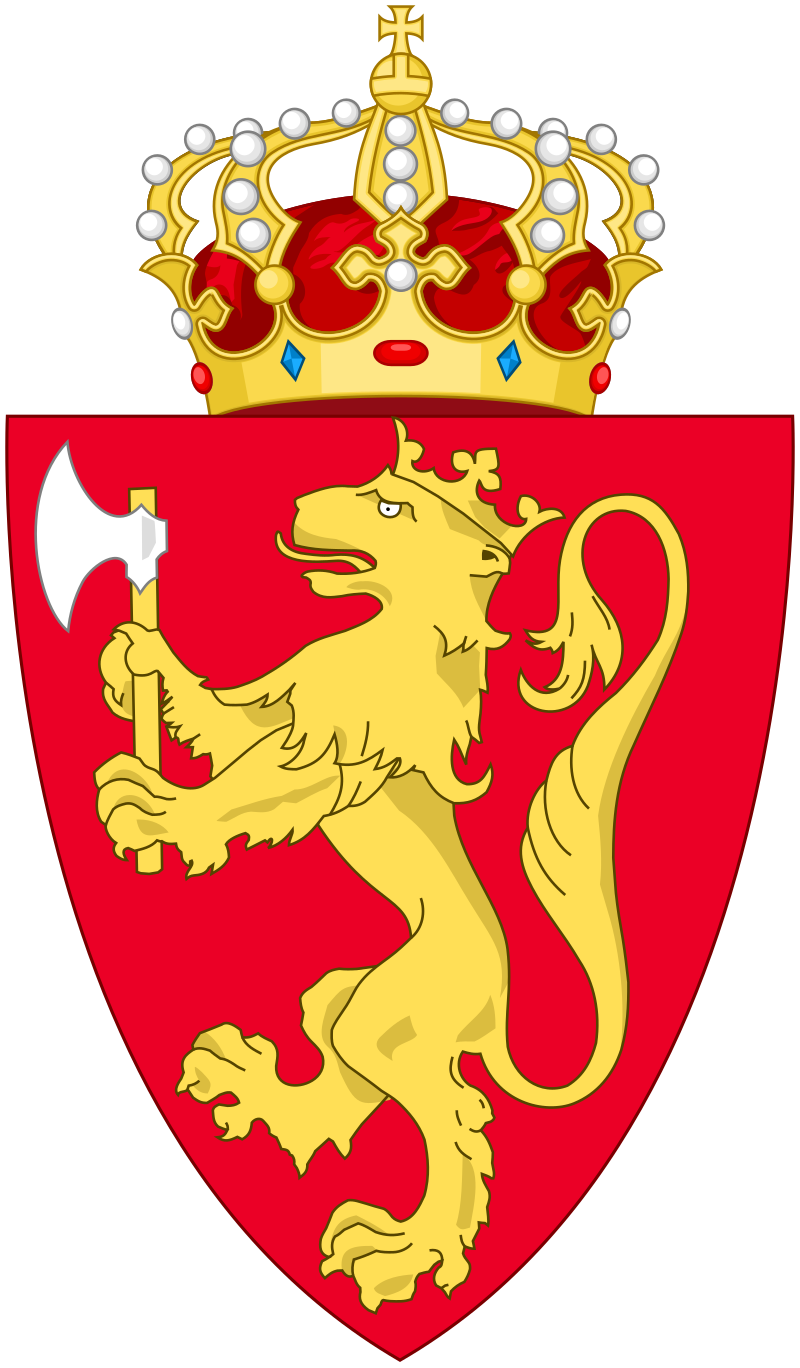 Top IPTV Provider in Norway
