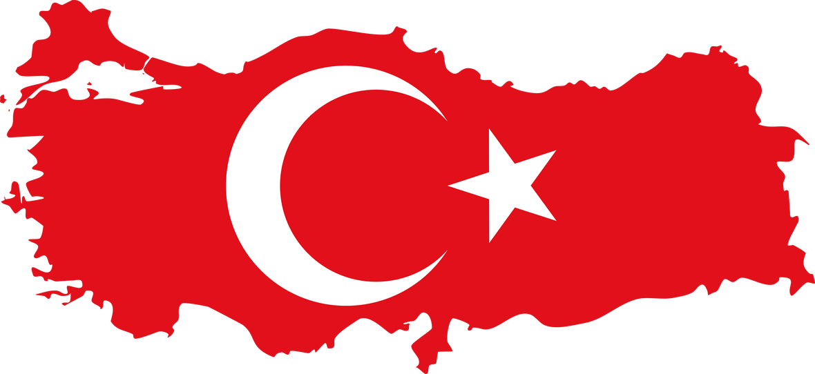 Order Fast IPTV Service in Turkey