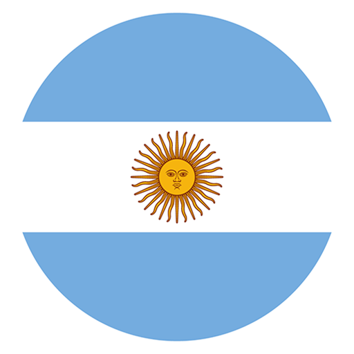 Hot Deals on IPTV Subscription in Argentina
