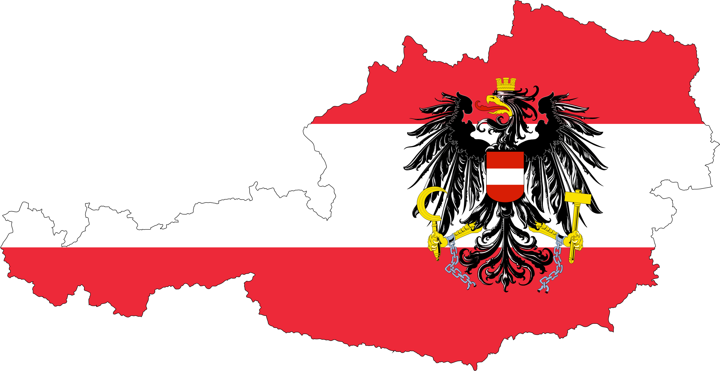Top Rated IPTV Provider in Austria