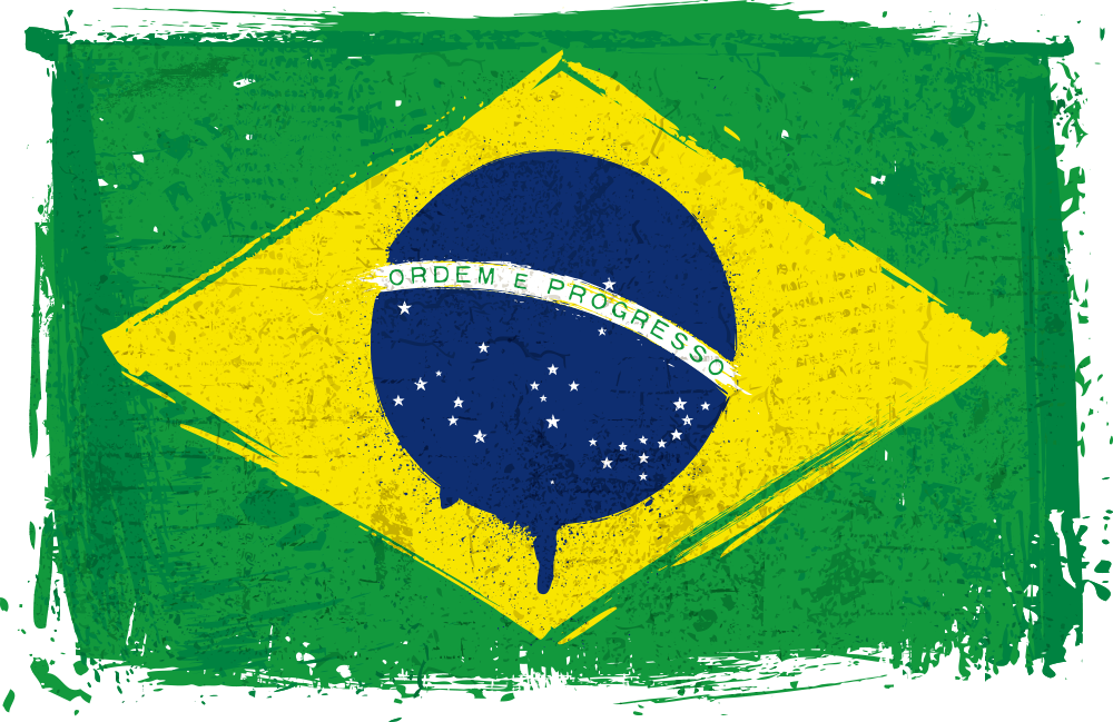 Budget-Friendly IPTV Subscription in Brazil