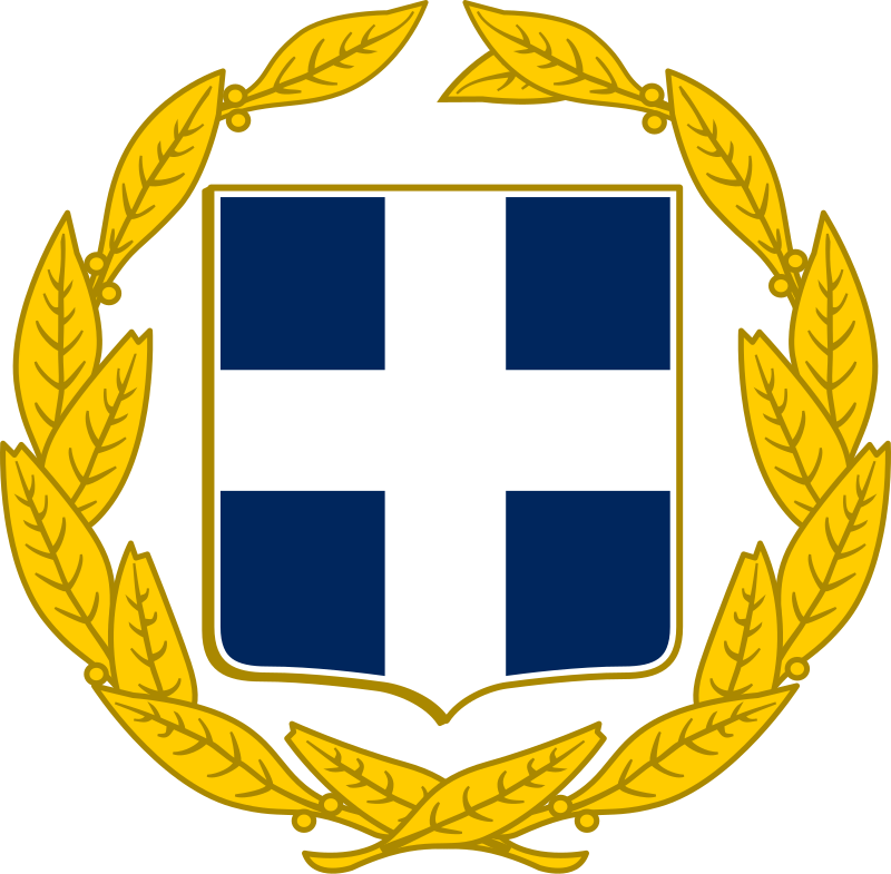 Order IPTV Subscription in Greece