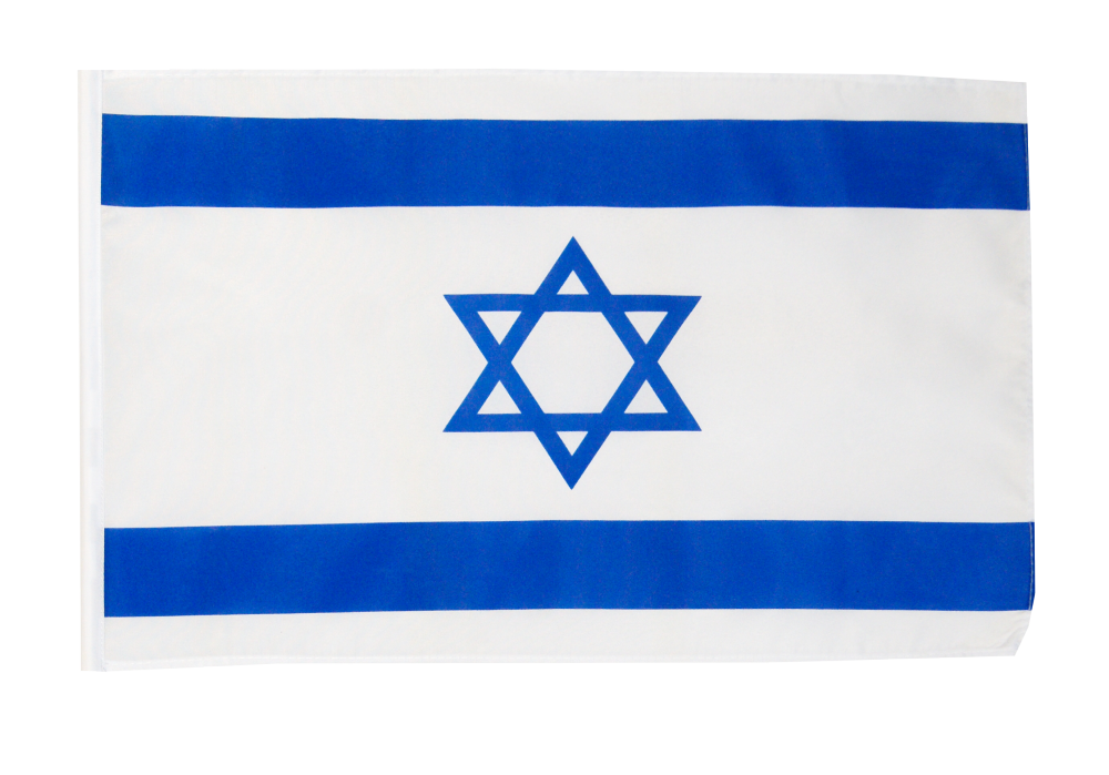Cheapest IPTV Plan in Israel