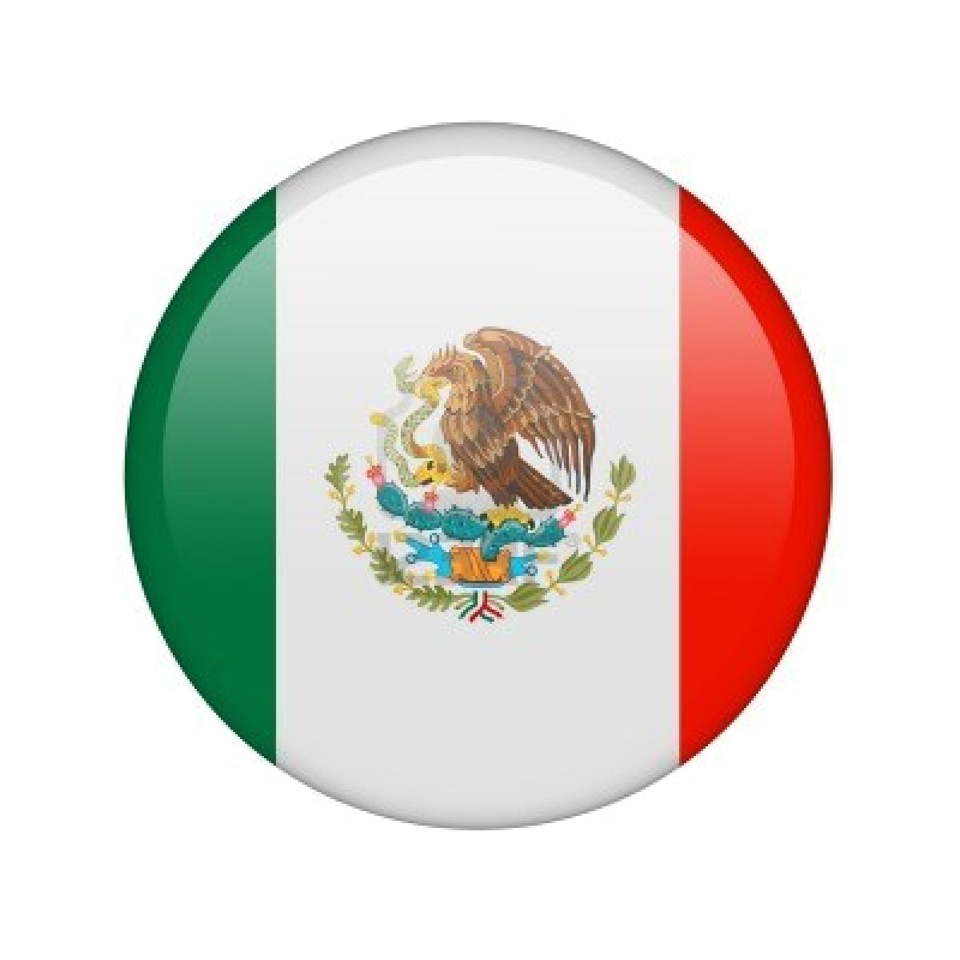 Premium IPTV Provider in Mexico
