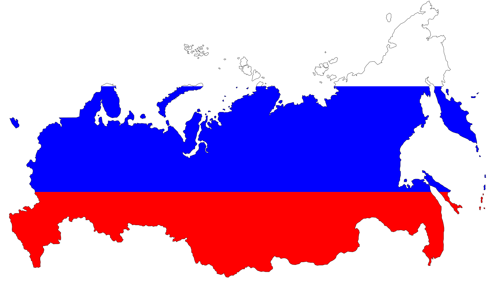 Order Fast IPTV Service in Russia