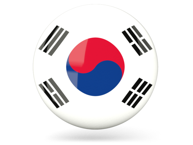 Premium IPTV Provider in South Korea