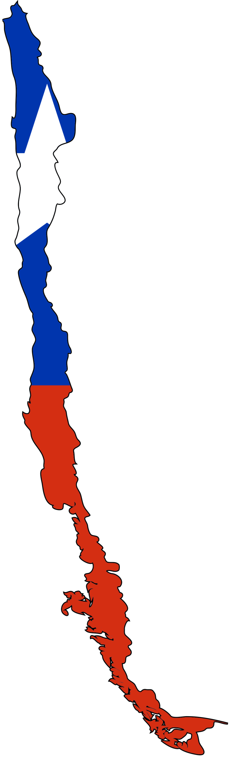 Best Price IPTV Service in Chile