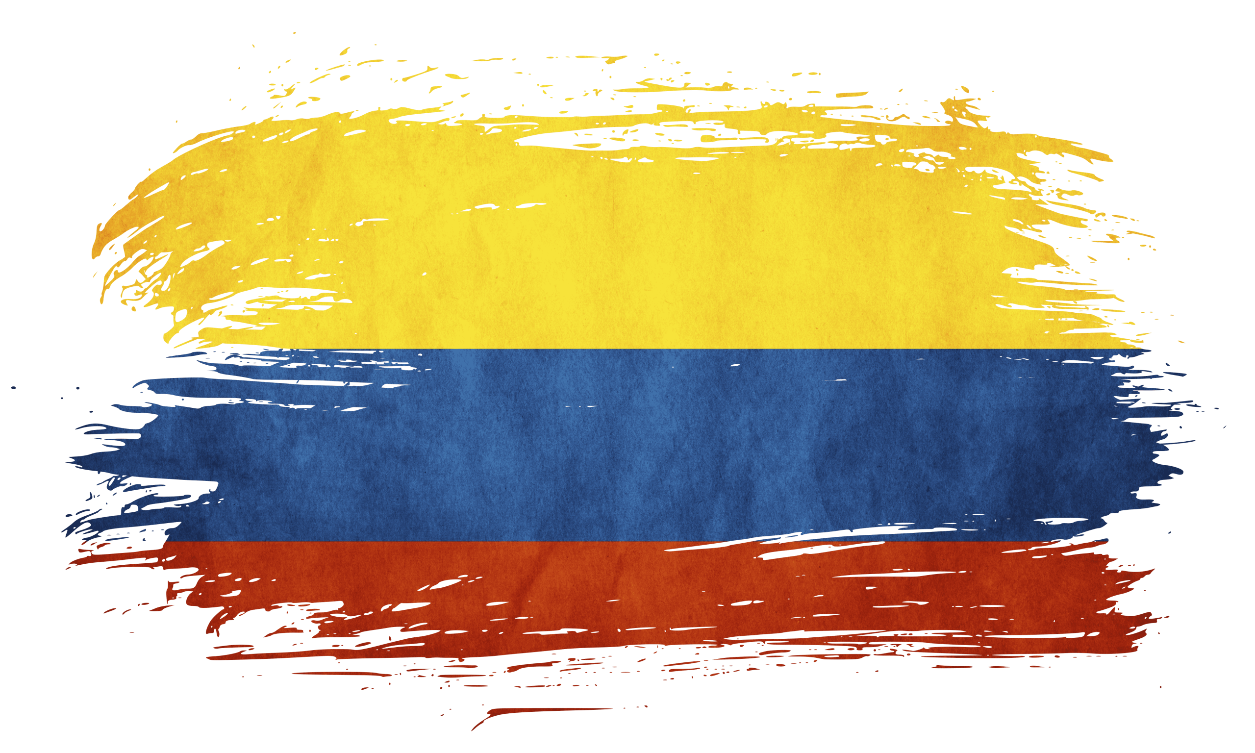 High-Quality IPTV Service in Colombia