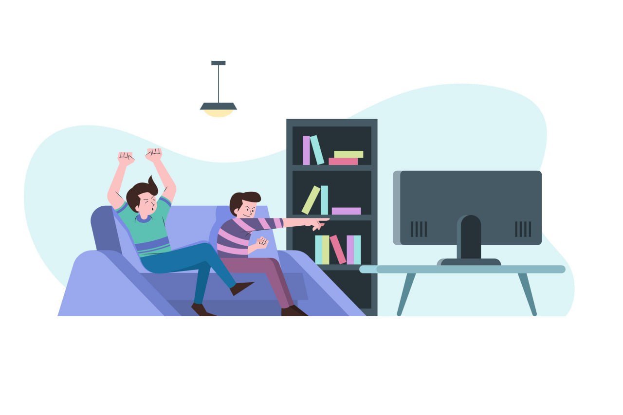 watch gen-iptv