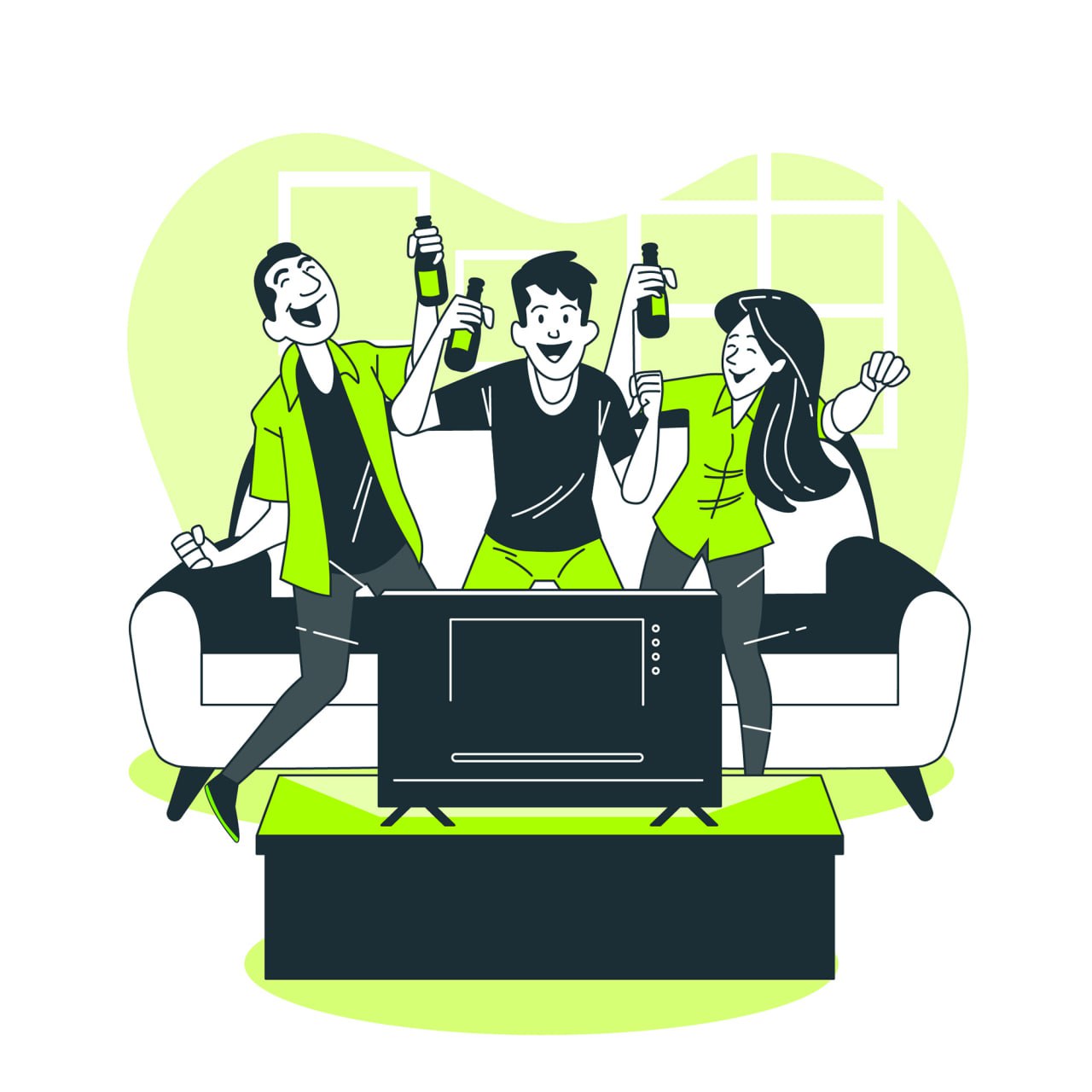 watch gen-iptv