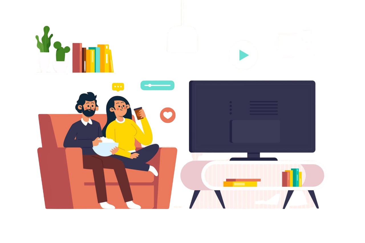 watch gen-iptv