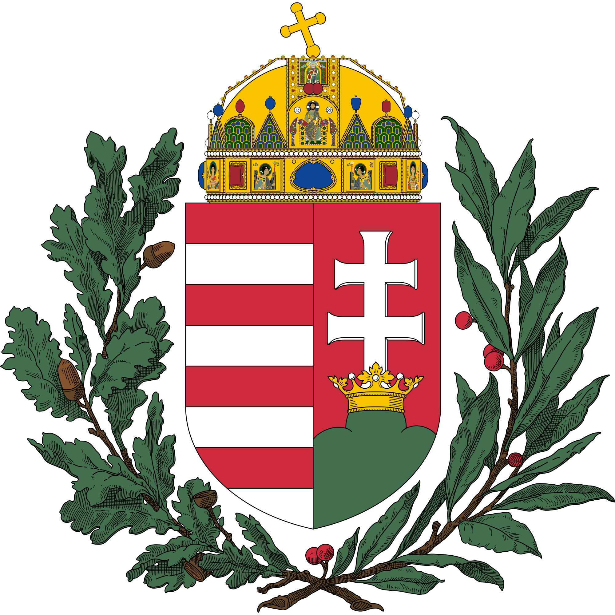 High Quality IPTV Service in Hungary