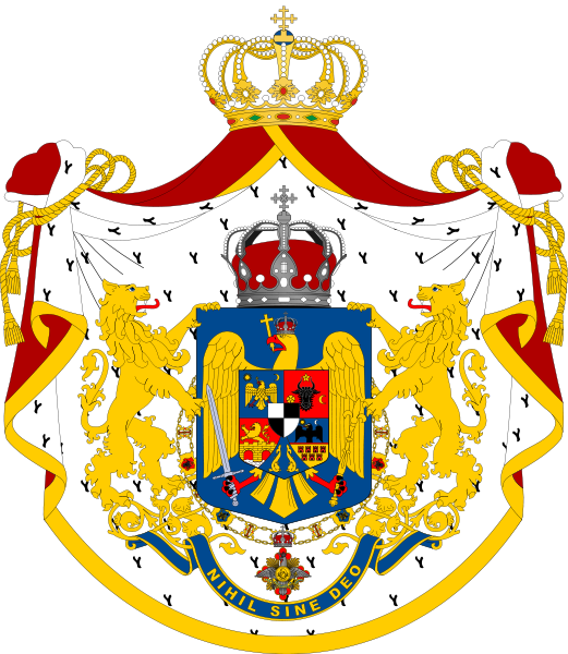 Premium IPTV Plans in Romania