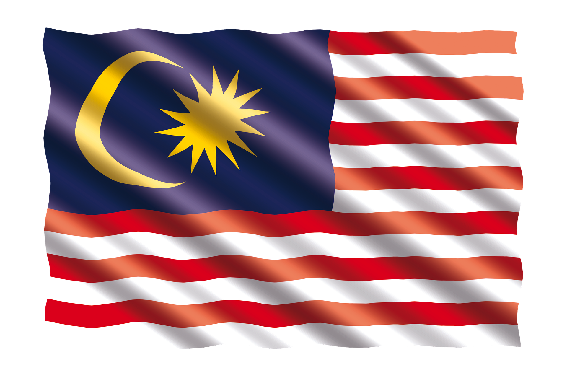 Best Price IPTV Service in Malaysia