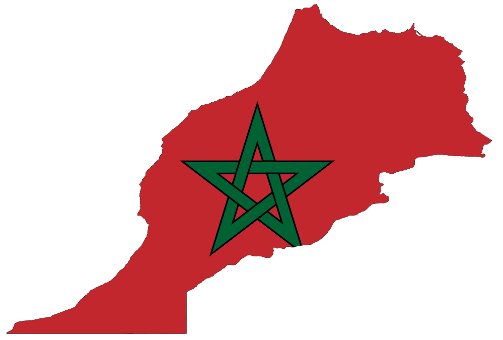 High Quality IPTV Service in Morocco