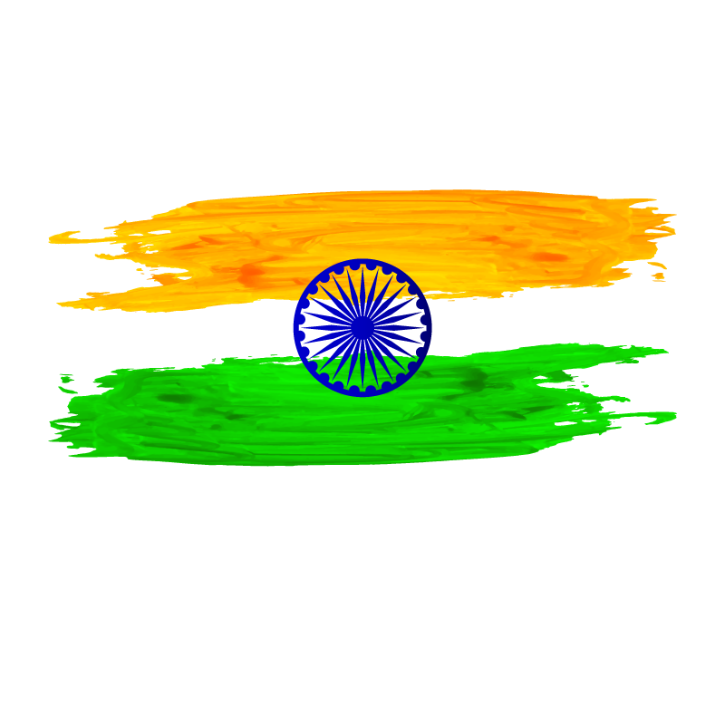 Fast IPTV Service in India