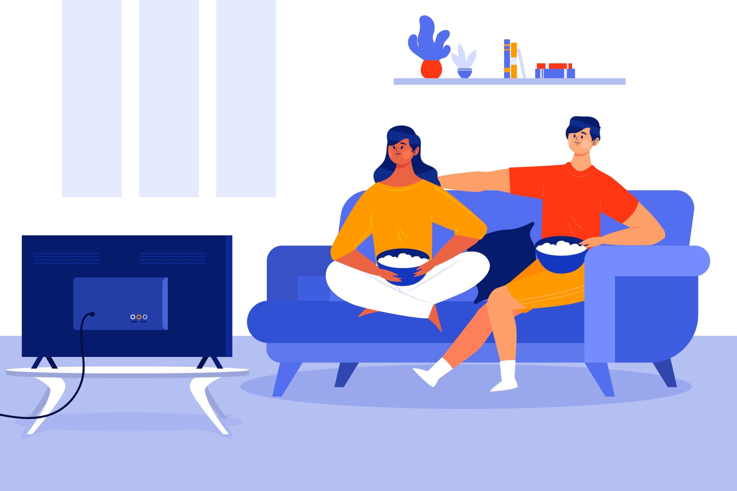watch gen iptv