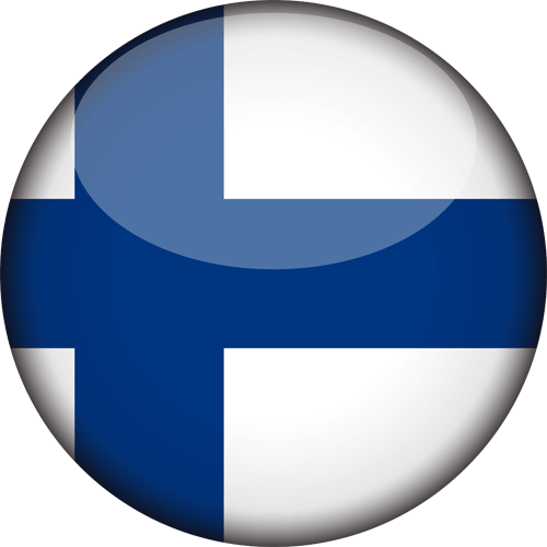 Best IPTV Service in Finland