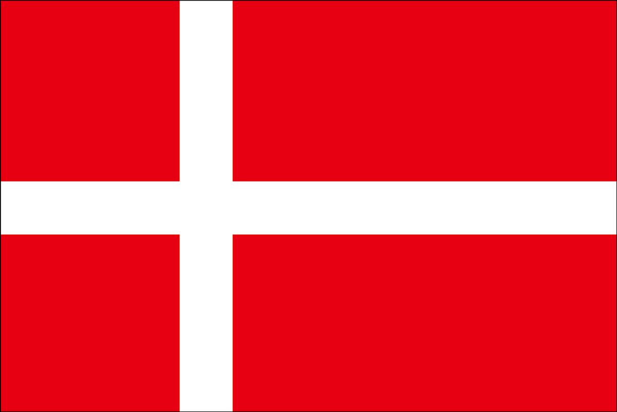 Economical IPTV Service in Denmark